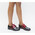 Pantofi Casual Gines Grena
