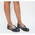 Pantofi Casual Gines Khaki