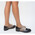 Pantofi Casual Gines Khaki