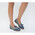 Pantofi Casual Musk Bleu