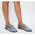 Pantofi Casual Narcos Gri
