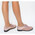 Pantofi Casual Narcos Roz