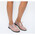 Pantofi Casual Narcos Roz