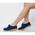 Pantofi Casual Neca Bleumarin