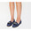 Pantofi Casual Parest Blue