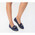 Pantofi Casual Parest Blue