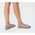 Pantofi Casual Parest Gri