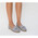 Pantofi Casual Parest Gri