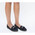 Pantofi Casual Parest Negri
