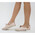 Pantofi Casual Senix Roz