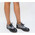 Pantofi Casual Size Negri 2