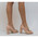 Pantofi Clau Roz