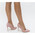 Pantofi Costas Roz