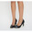 Pantofi Elanda Negri