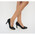 Pantofi Elanda Negri