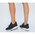 Pantofi Extar Negri