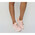 Pantofi Extar Roz