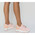 Pantofi Extar Roz