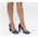 Pantofi Fifo Negri