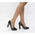 Pantofi Fifo Negri
