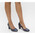 Pantofi Firenze Bleumarin