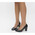 Pantofi Firenze Negri