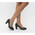 Pantofi Firenze Negri