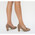 Pantofi Hamud Khaki