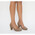 Pantofi Hamud Khaki