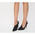 Pantofi Indisa Negre