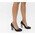Pantofi Marf Gri