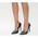 Pantofi Norma Negri