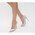 Pantofi Norma Nude