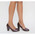 Pantofi Oliga Grena