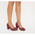 Pantofi Omisa Grena