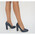 Pantofi Robusta Bleumarin