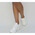 Pantofi Sport Bepa Albi