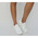 Pantofi Sport Bepa Albi