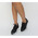Pantofi Sport Bepa Negri