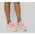 Pantofi Sport Bepa Roz