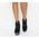 Pantofi Sport Biagio Gri