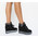 Pantofi Sport Biagio Gri