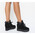 Pantofi Sport Biagio Negri
