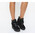 Pantofi Sport Biagio Negri