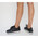 Pantofi Sport Combo Negri