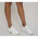 Pantofi Sport Diopo Albi