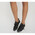 Pantofi Sport Diopo Negri