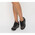 Pantofi Sport Kilex Negri