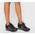 Pantofi Sport Kilex Negri