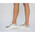Pantofi Sport Mando Argintii